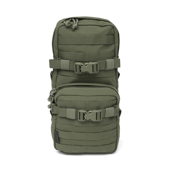 ELITE OPS CARGO PACK - OD - 1 | YEO